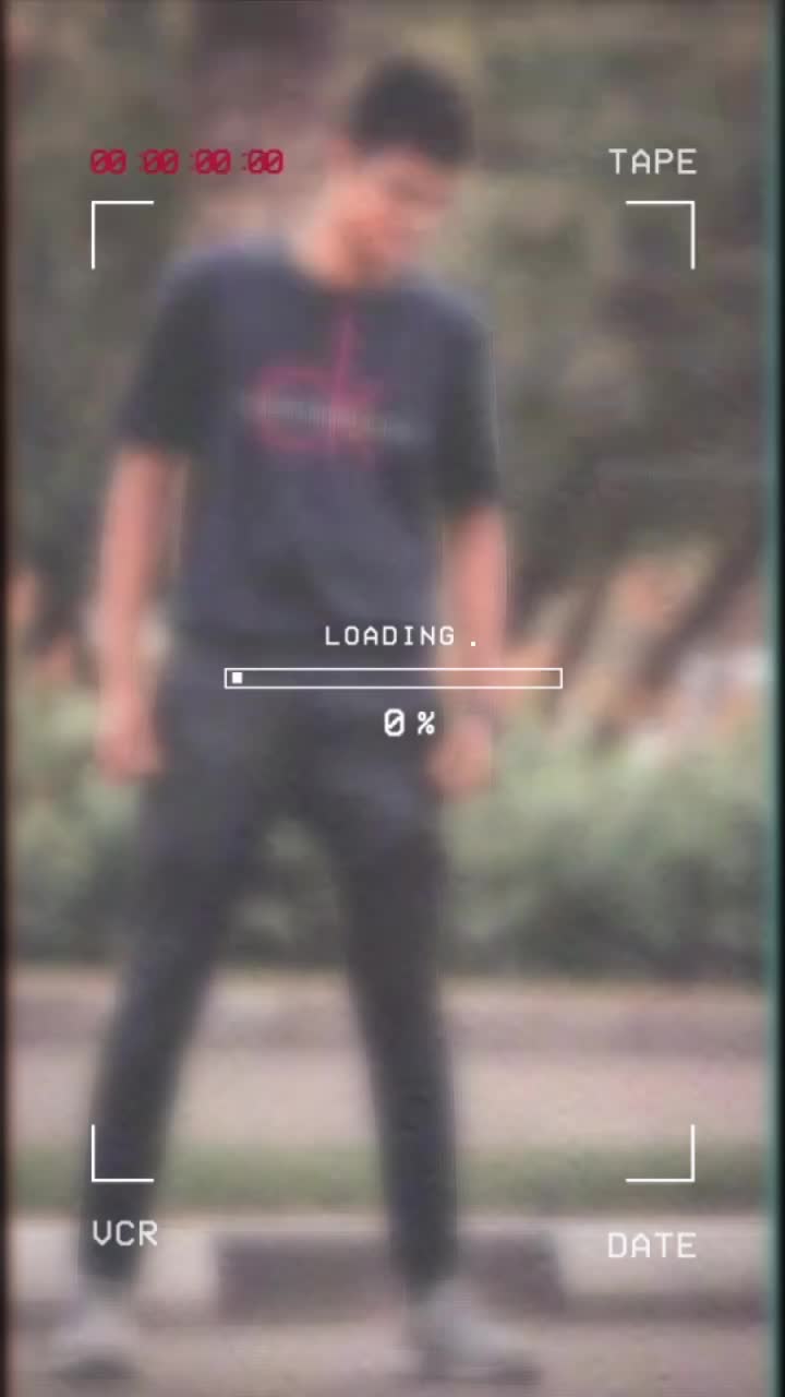 @ram_ra