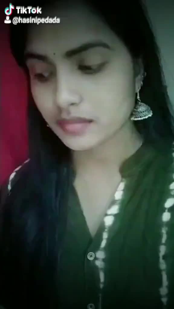 @hasini