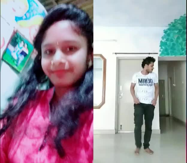 @Kunu Sanju