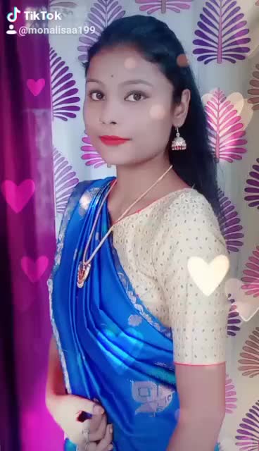 @dhunu