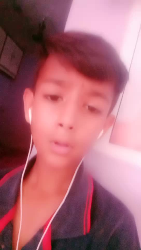 @@-thefizakhan-