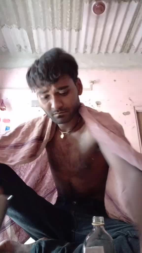 @Kanji bhai Gohil
