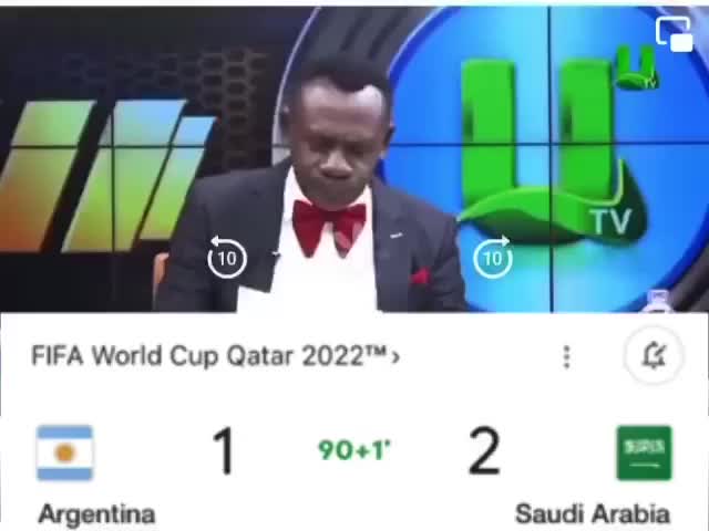 @محمد شميم