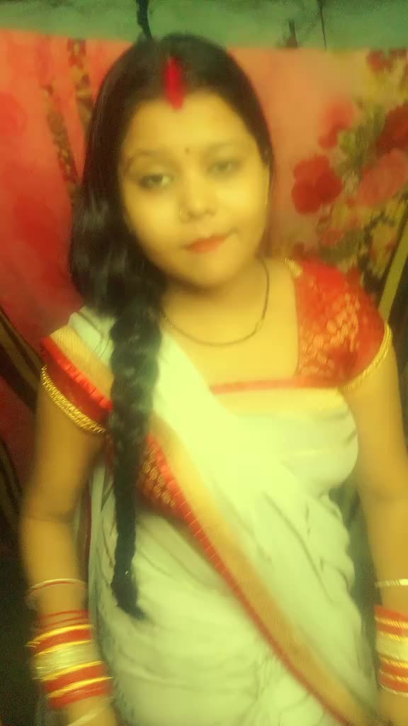 @@kiran$(jaan babu)$