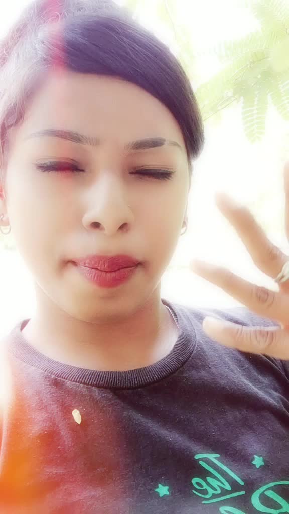 @Tik Toker