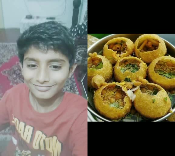 @shravannalamwar1234