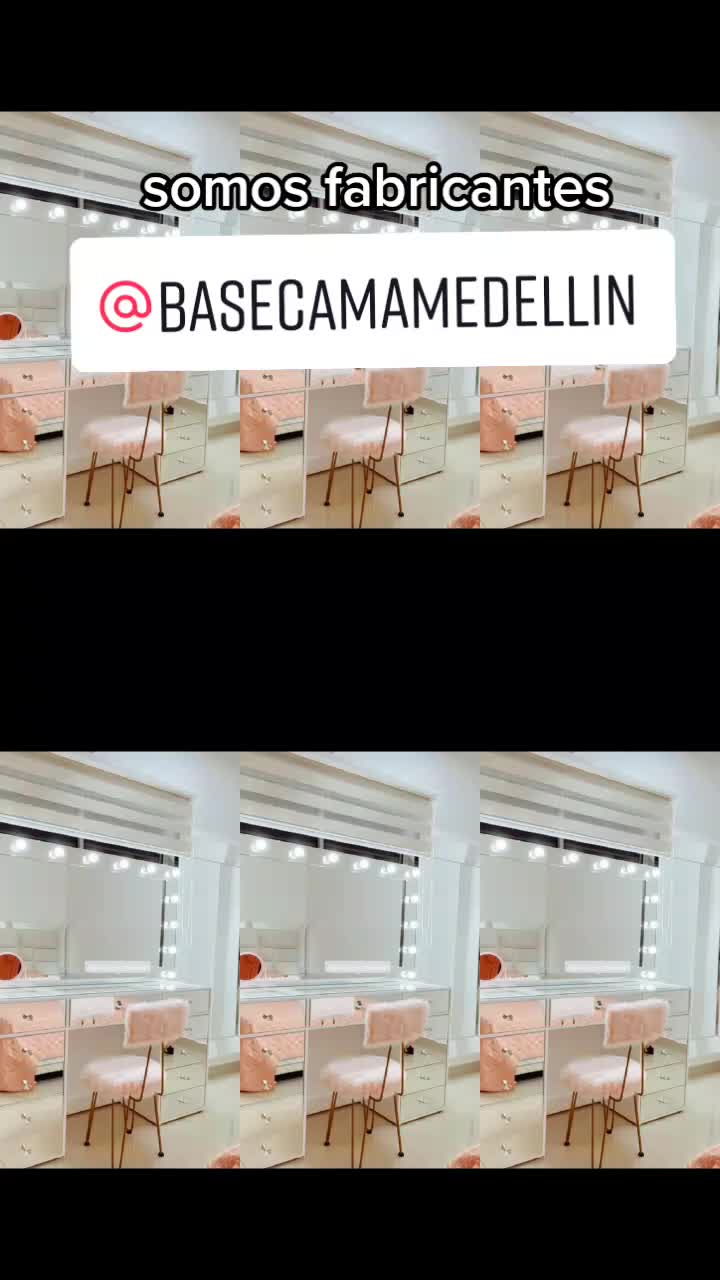 @BASECAMAMEDELLIN