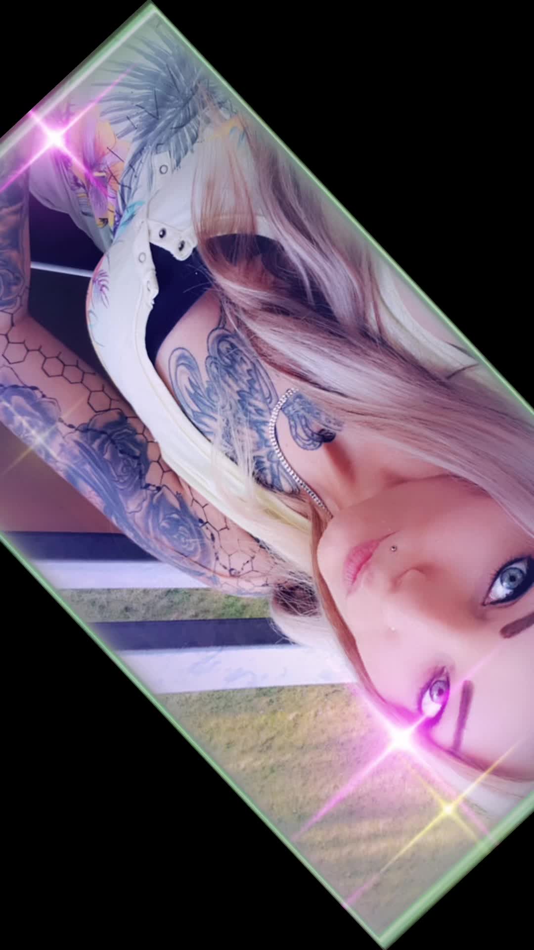 @🫧🖤𝕴𝖓𝖐𝖊𝖉𝖌𝖎𝖗𝖑0609🖤🫧