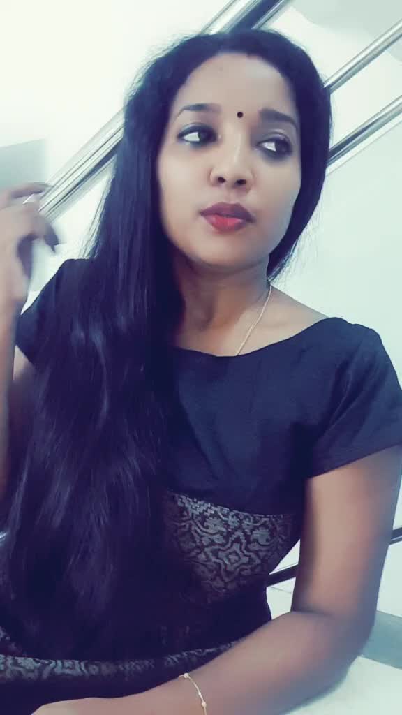 @Dr. Anu