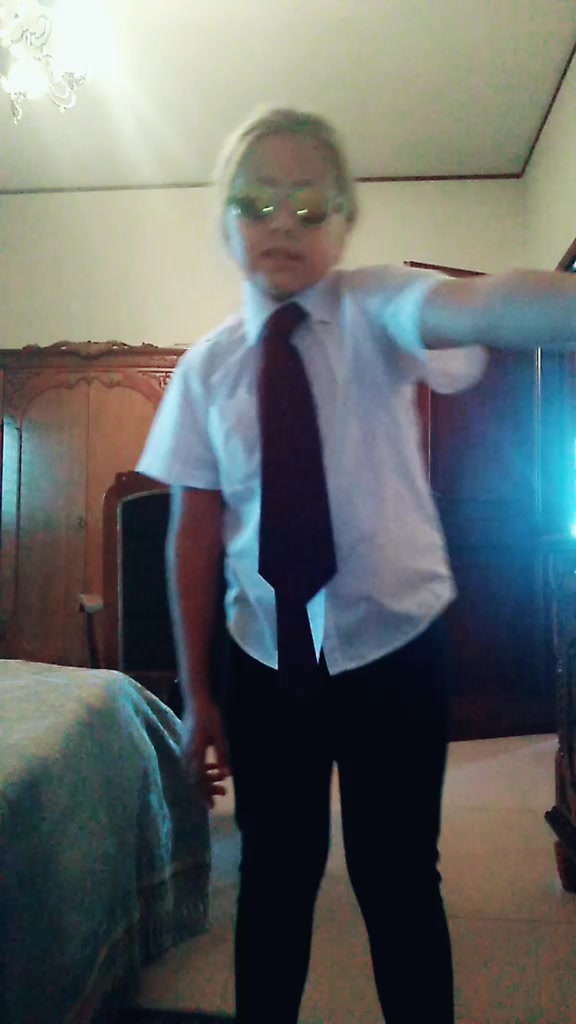 @user733934