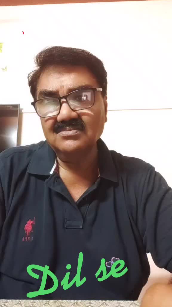 @Sunil Kumar, ND