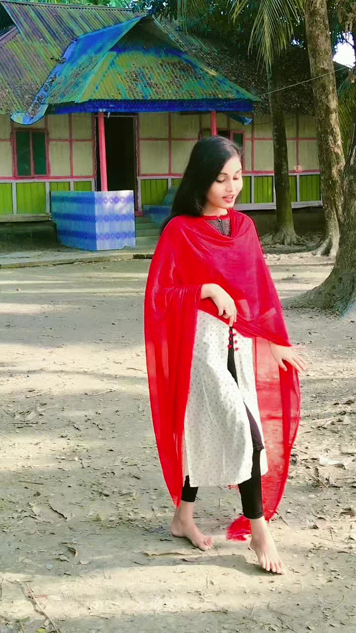 @EiTu🦋PiNu