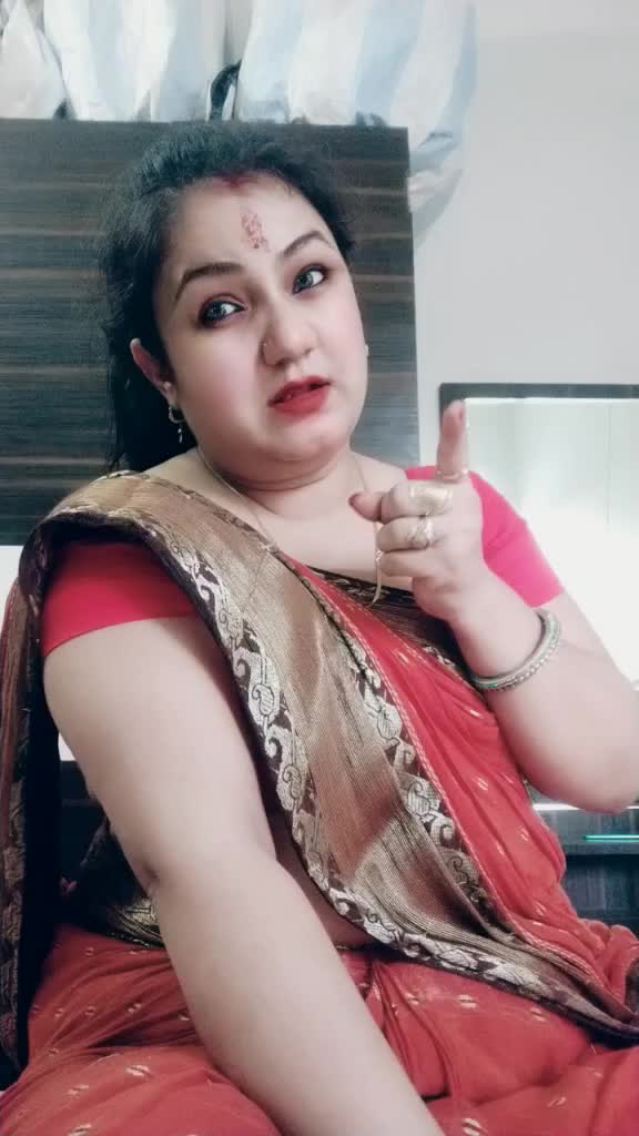@Priti Sharma