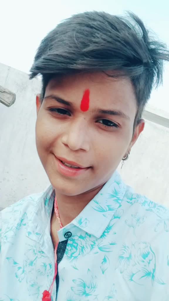 @user68259065726
