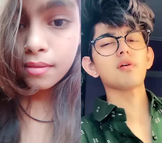 @Nikita garg 786