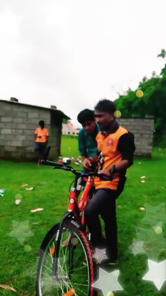@AnilKumar
