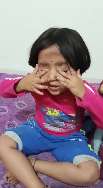 @Rahul Dhurandhar