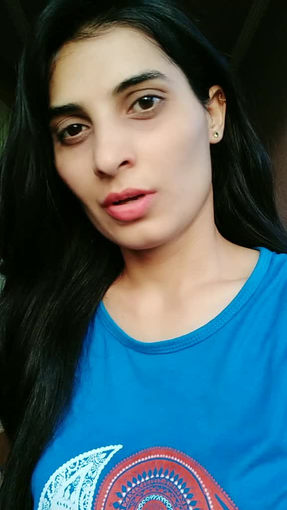 @mad jattni Ak47