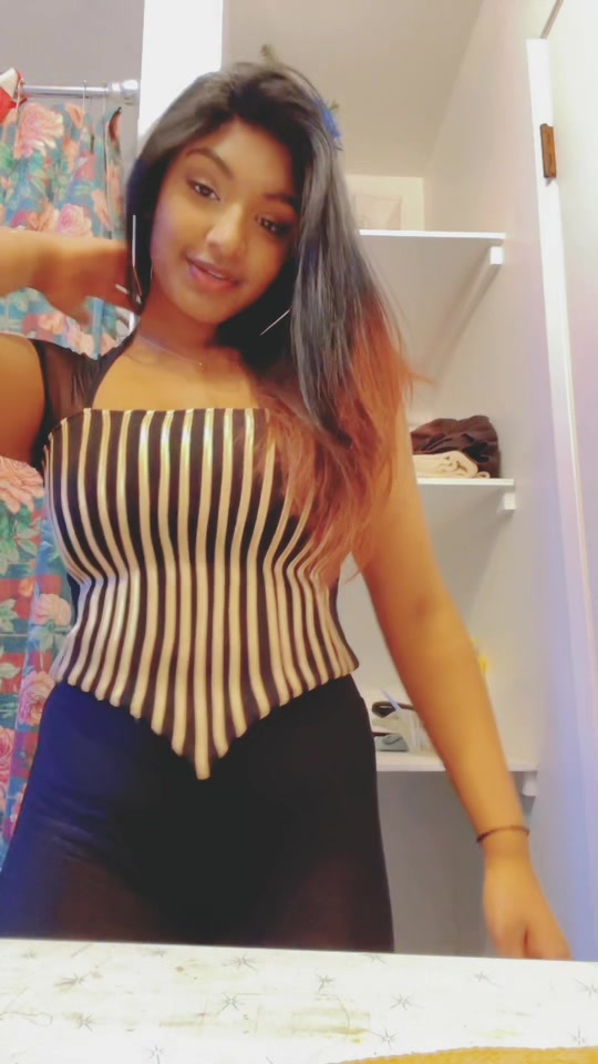 @Ariana 🩷
