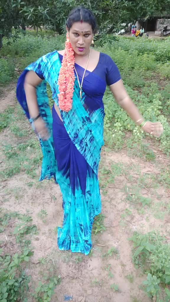 @Simran..Thatipaka