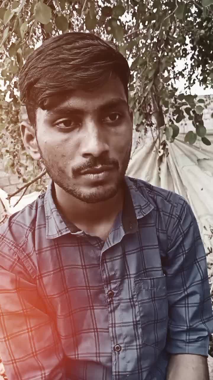 @Silent boy sekhar
