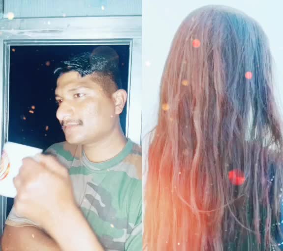 @sudeepbhalerao143