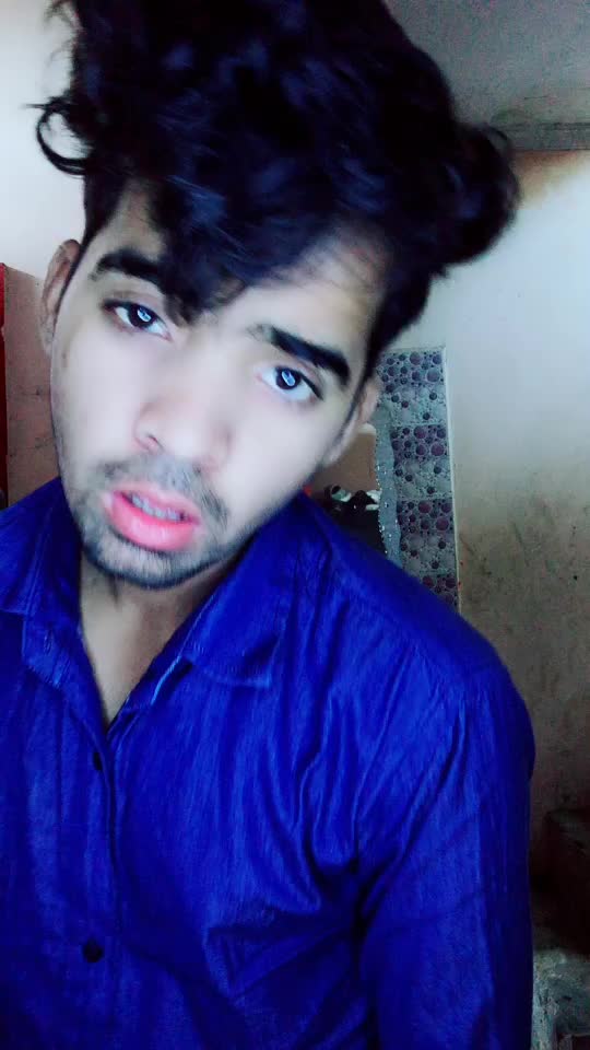 @Haseen