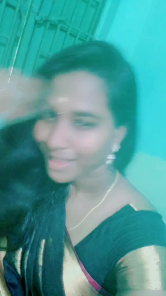 @😍Deepi(Rakshu)😍