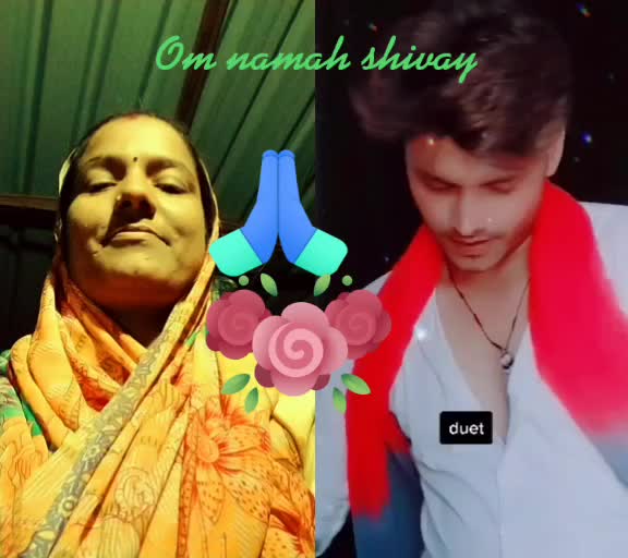 @Mahesh bairag ๐@pj?