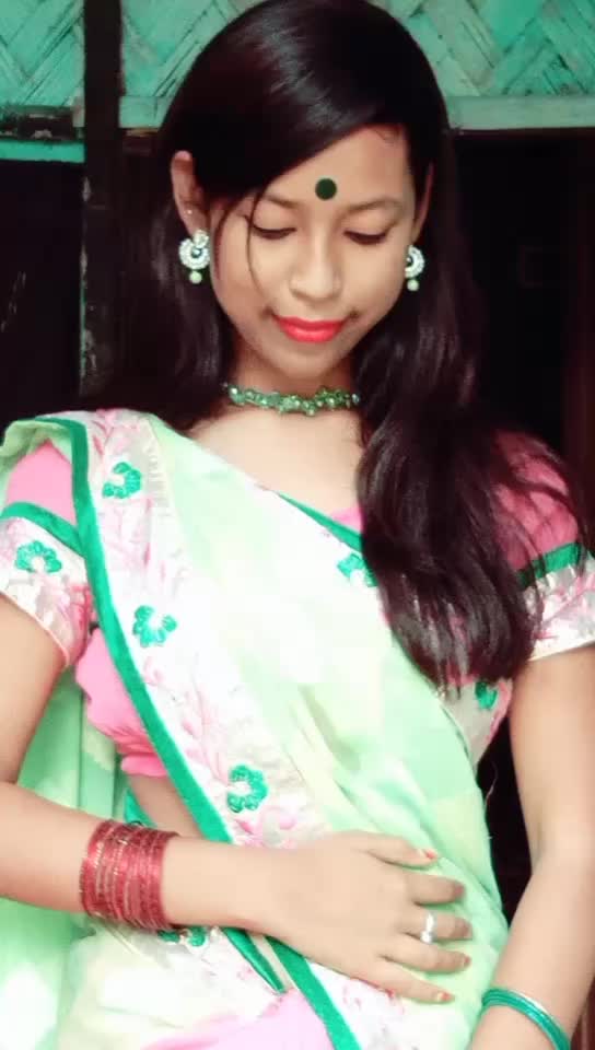 @ripujitadeka1