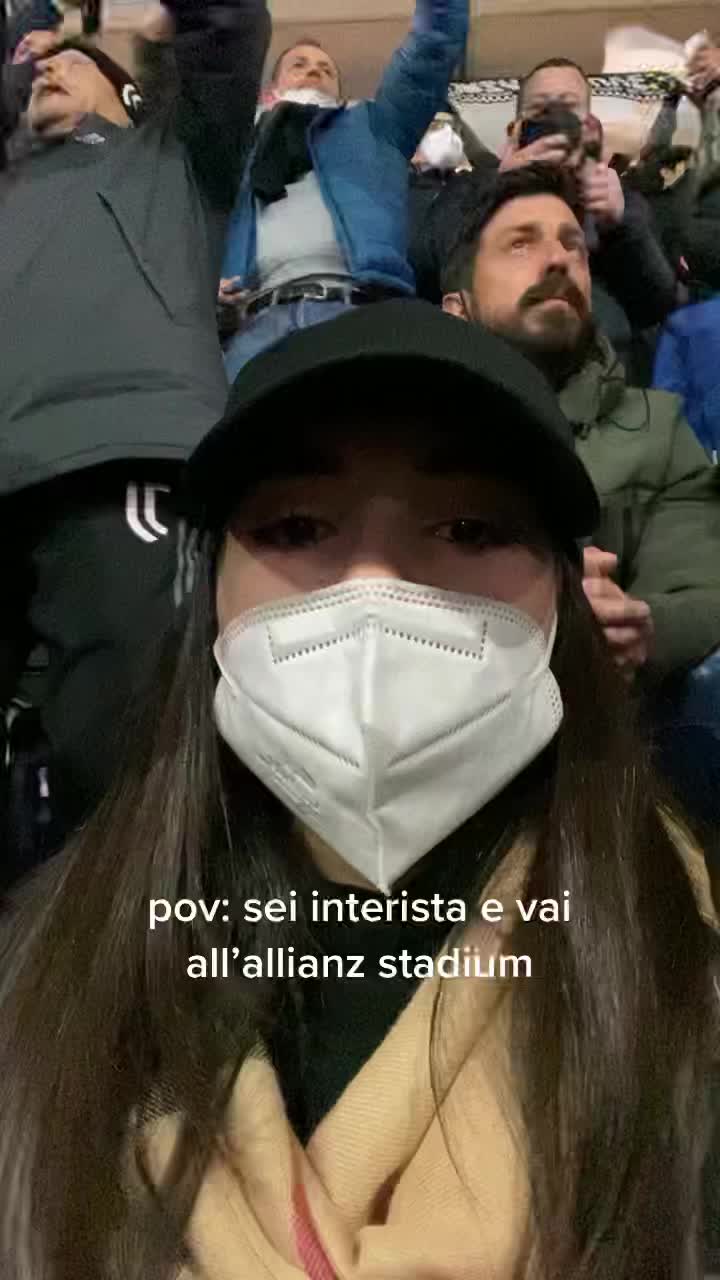 @Elisa Pinna