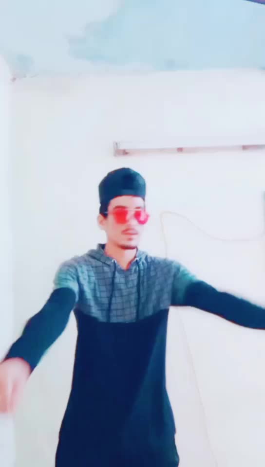 @neeraj