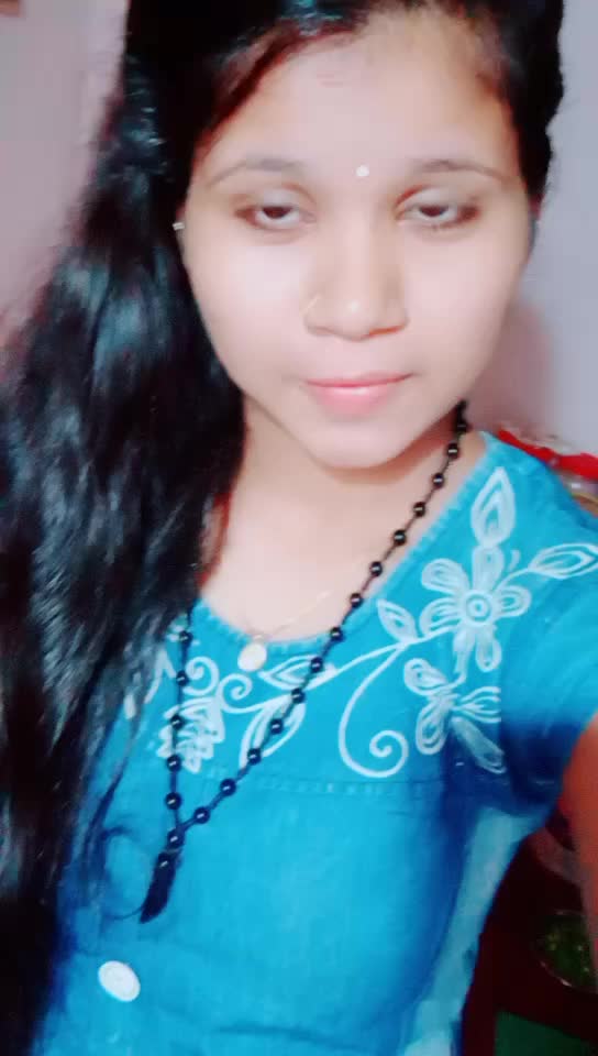 @kavyakotagivs