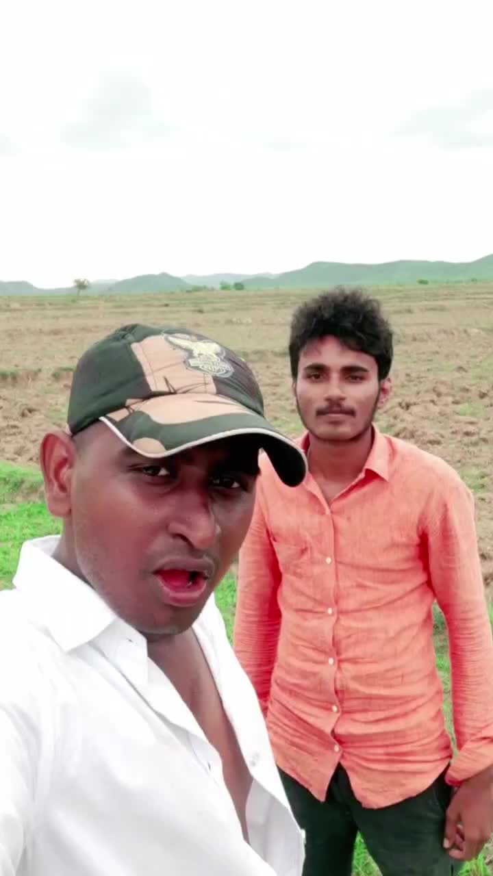 @M. John$@ida👑King🤘