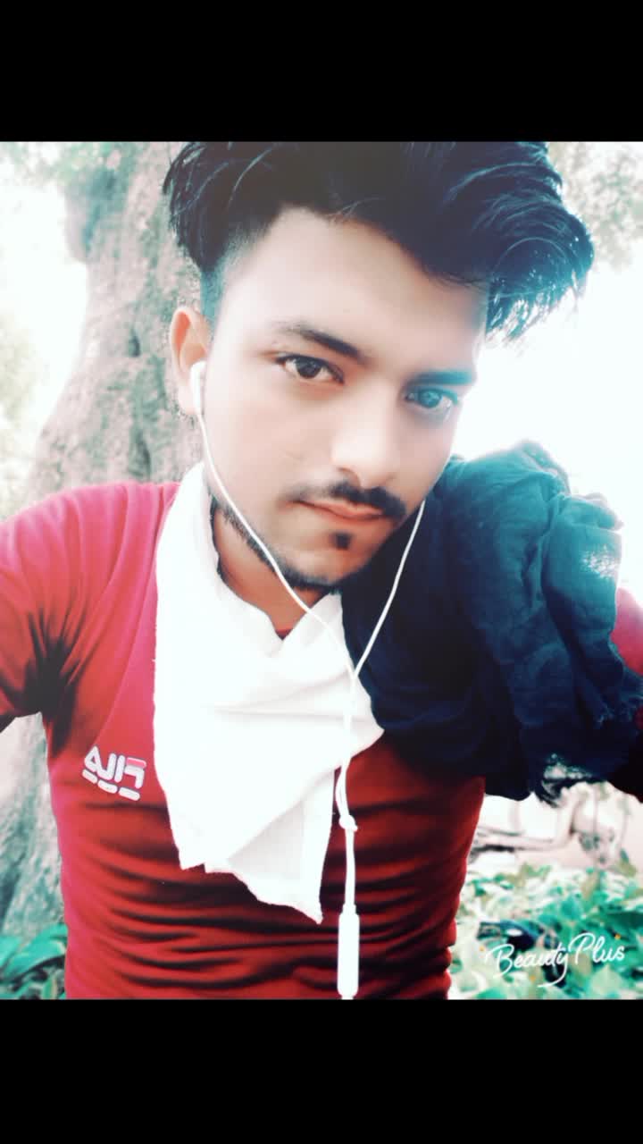 @Sunil ksahyap