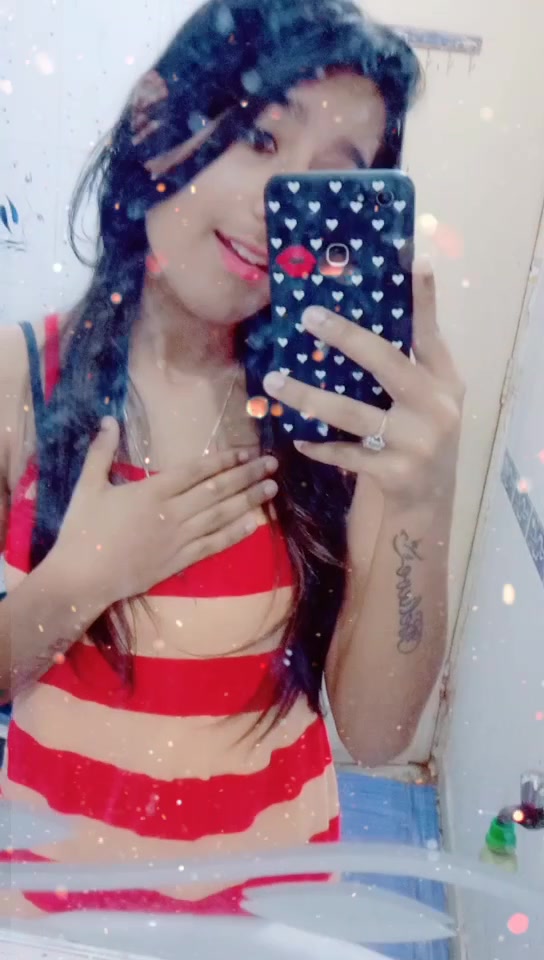 @Dàncer Charu Sodhi