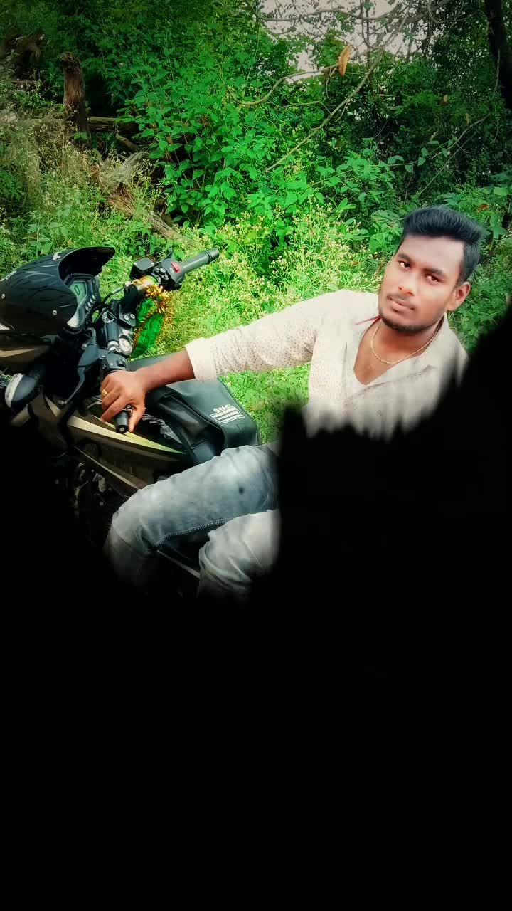 @Mahesh💞💞💞