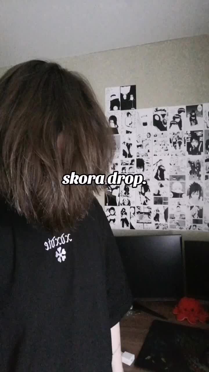 @самый крутой