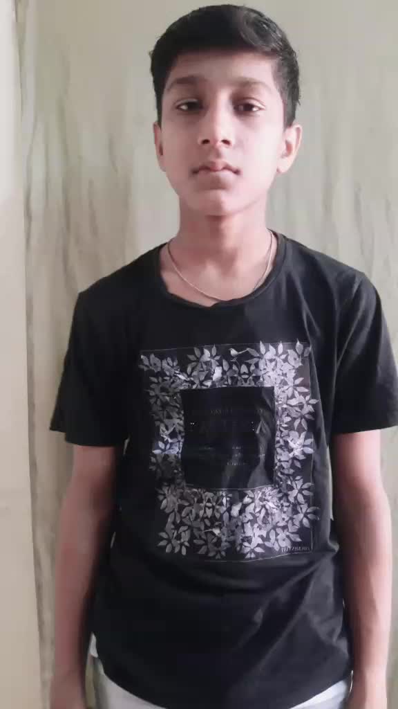 @Vansh.king
