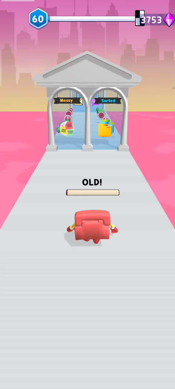 @shortgamesads