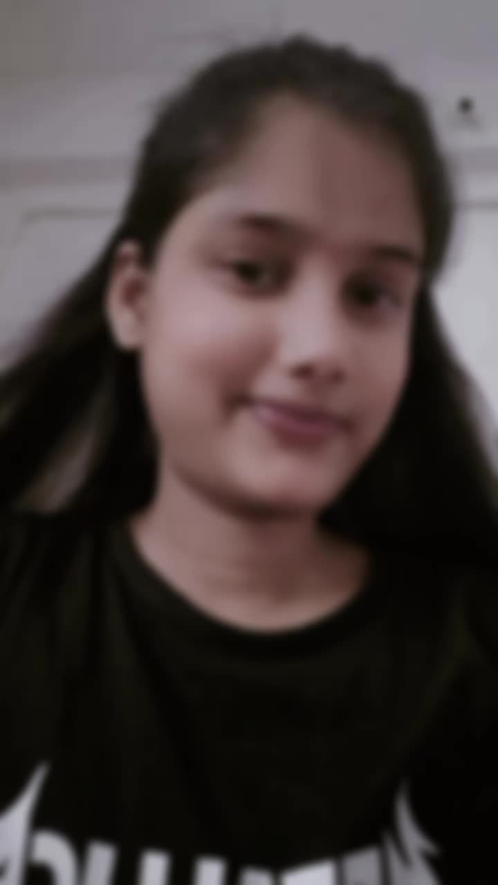 @A̶n̶i̶s̶h̶a̶࿐s@h