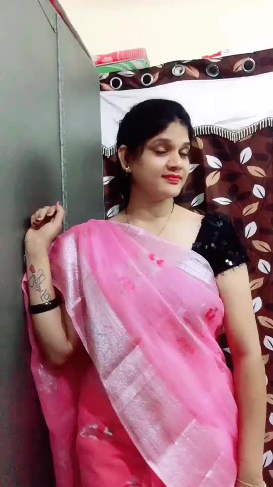@Navyabalu