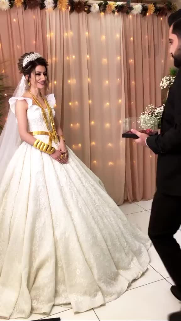 @Nisaynanur_sanlı