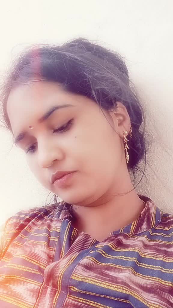 @Manisha Galande299