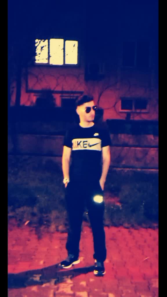 @suleyman_mardin