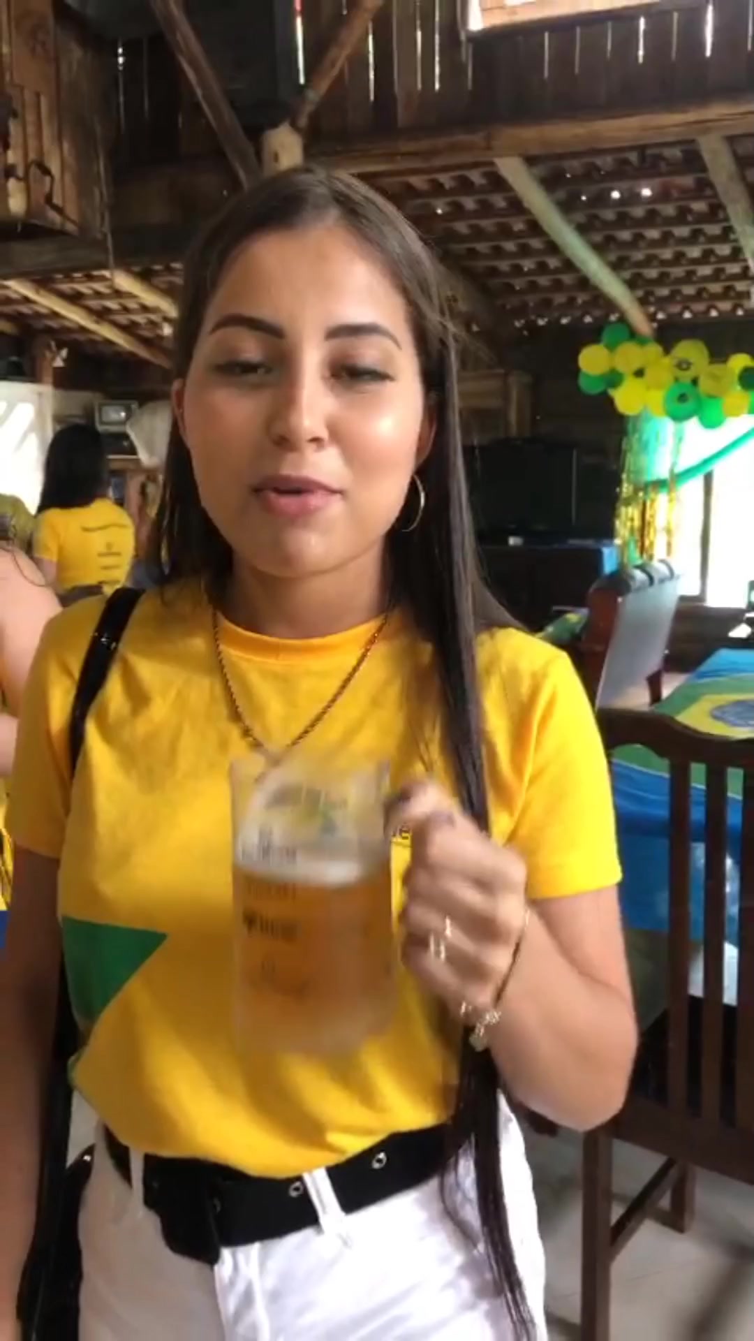 @sabrina_anacleto