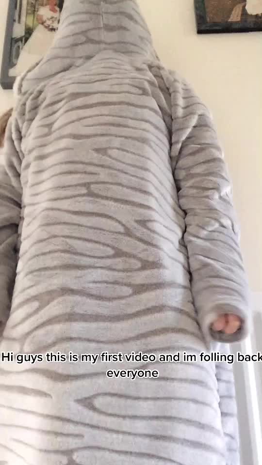 @anon.dancer.xx123