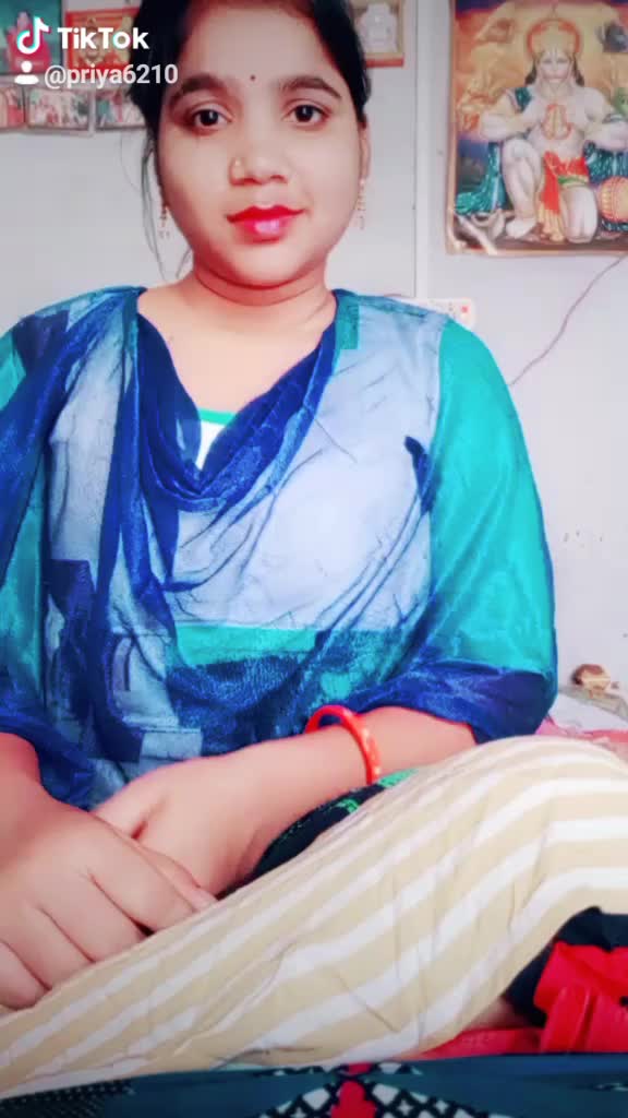 @priyapriya123