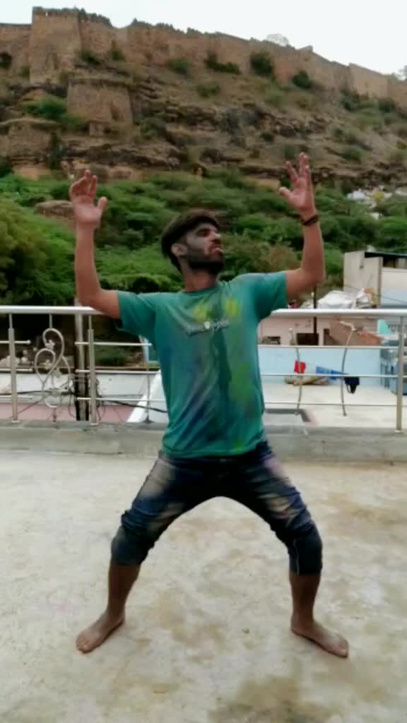 @Aakash Rajkumar