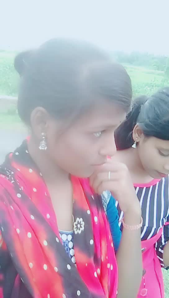 @Sai Sonalin